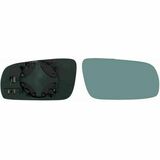 Qualité VEMO originale