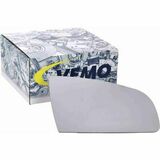 Original calidad de VEMO