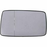 Green Mobility Parts