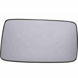 Green Mobility Parts