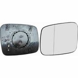 Original calidad de VEMO