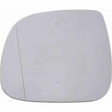 Green Mobility Parts