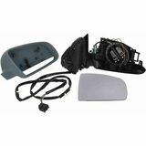 Original VEMO kwaliteit