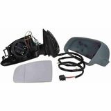 Original VEMO Qualität