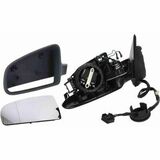 Original VEMO Qualität