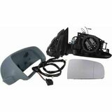 Original VEMO kwaliteit