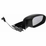 Qualité VEMO originale