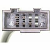 Original VEMO kwaliteit