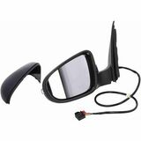 Green Mobility Parts