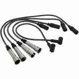 Qualité VEMO originale