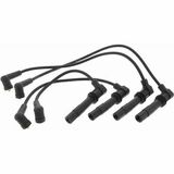 Qualité VEMO originale