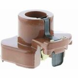 Qualité VEMO originale