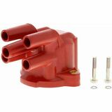 Qualité VEMO originale