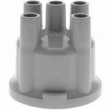 Qualité VEMO originale