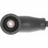 Qualité VEMO originale