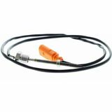 Original VEMO Qualität