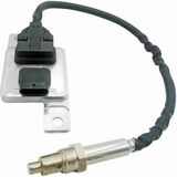 Original VEMO Qualität