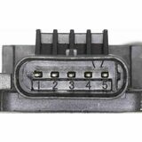 Original VEMO kwaliteit