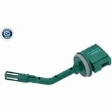 Green Mobility Parts