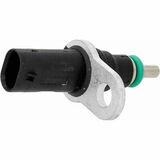 Green Mobility Parts