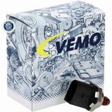 Green Mobility Parts