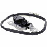 Original VEMO kwaliteit