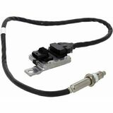 Green Mobility Parts