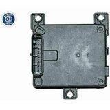 Green Mobility Parts