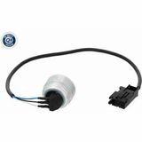 Green Mobility Parts