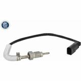 Q+, Erstausrüsterqualität