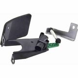 Original calidad de VEMO