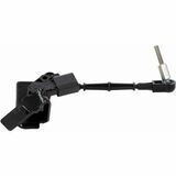 Green Mobility Parts