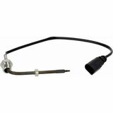 Green Mobility Parts