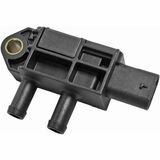 Green Mobility Parts