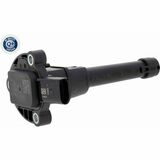 Green Mobility Parts