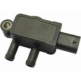 Green Mobility Parts