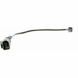 Original calidad de VEMO