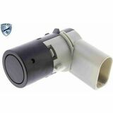 Original VEMO Qualität