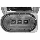 Original VEMO Qualität