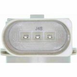 Original VEMO Qualität