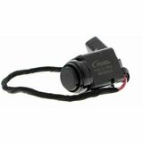 Original VEMO Qualität