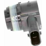 Green Mobility Parts