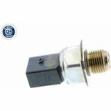 Green Mobility Parts