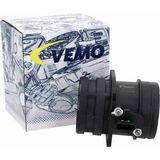 Green Mobility Parts