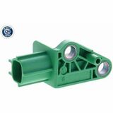 Green Mobility Parts