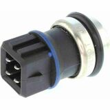 Original VEMO Qualität