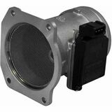 Original VEMO Qualität