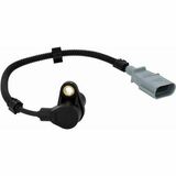 Original VEMO Qualität