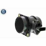 Q+, Erstausrüsterqualität