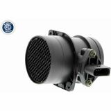 Q+, Erstausrüsterqualität